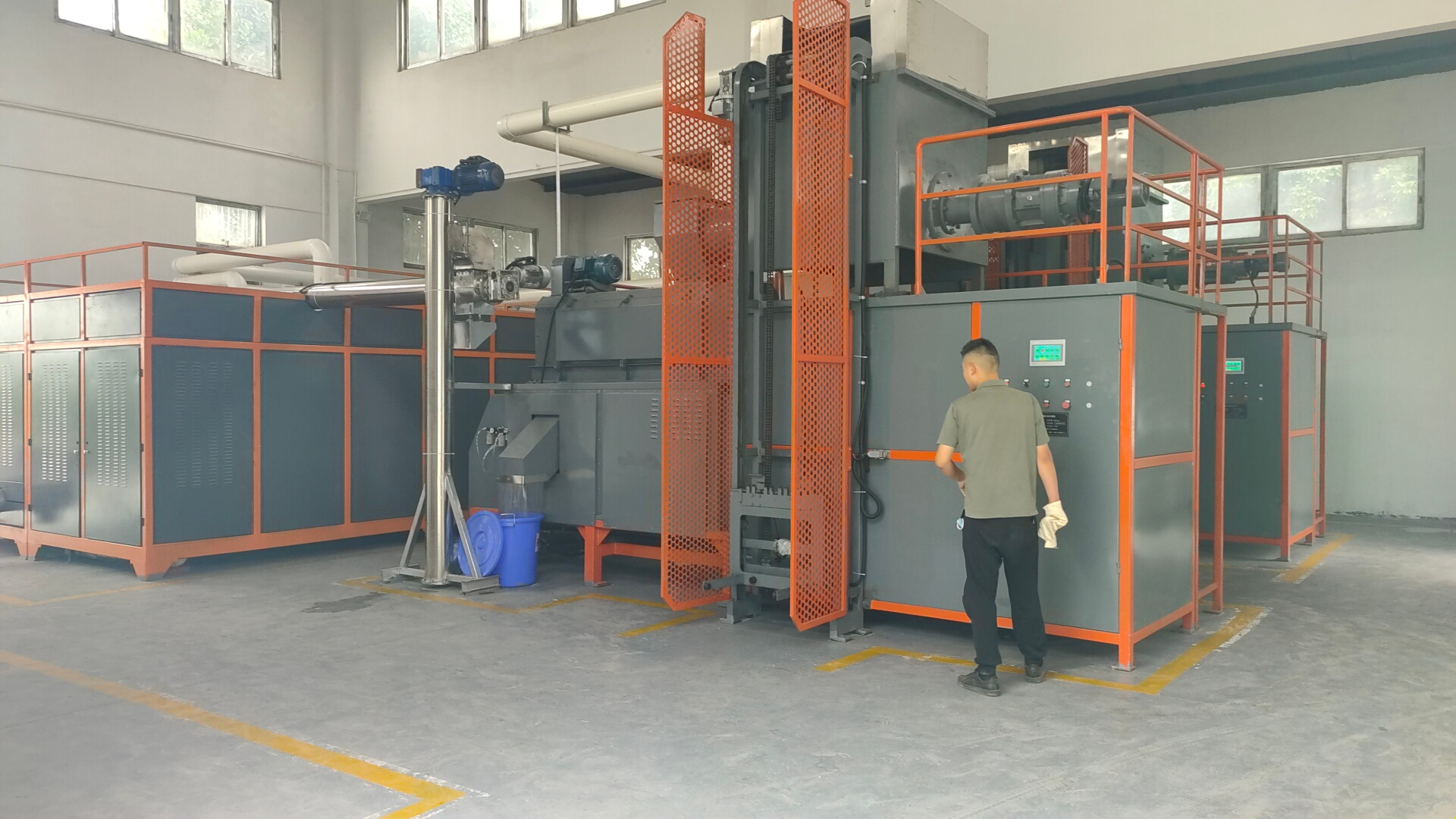 果蔬垃圾處理后變成了什么，垃圾分類(lèi)時(shí)代，果蔬垃圾怎樣“變廢為寶”？