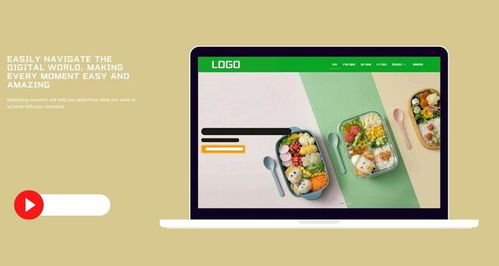 如何制作包裝打印類公司網(wǎng)站,包裝印刷類企業(yè)官網(wǎng)搭建全攻略教程