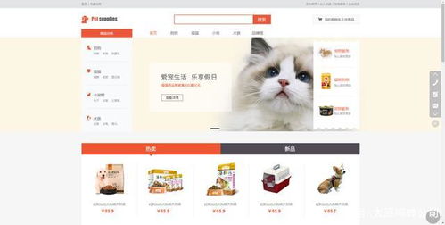 怎么做自己的網(wǎng)站 網(wǎng)站制作步驟教程