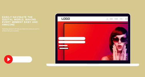 如何制作印刷出版公司網(wǎng)站,雜志社企業(yè)官網(wǎng)搭建全攻略教程