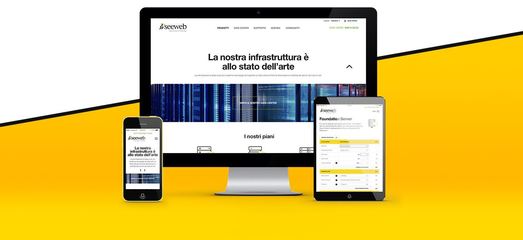 如何挑選自助建站系統(tǒng)