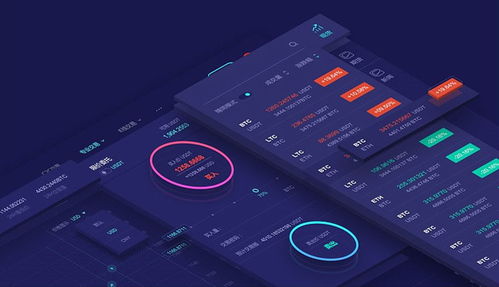 企業快速建站 個人自助模板建站 高端網站定制設計 魔藝網頁設計網站建設公司