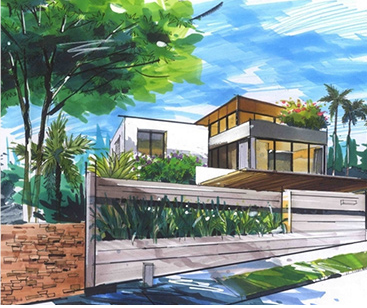 大學生該怎么利用自助建站系統進行創業