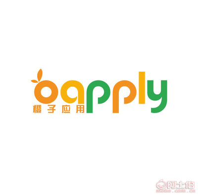 【汕頭橙子科技汕頭網站建設 朋友圈廣告 微信推廣系統】,價格,廠家,供應商,商務服務