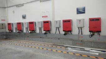 固德威為世界飲料巨頭可口可樂印度工廠提供光伏系統解決方案