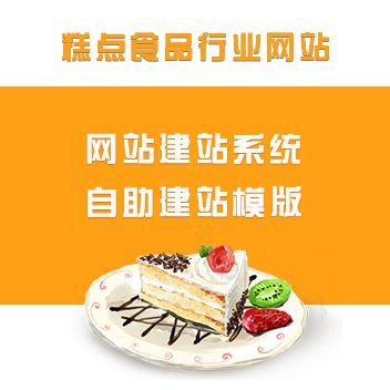 產(chǎn)品定價(jià)策略怎么寫?產(chǎn)品定價(jià)方法有哪些?產(chǎn)品定價(jià)方案
