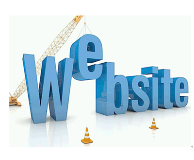 如何搭建一個(gè)出色的個(gè)人網(wǎng)站