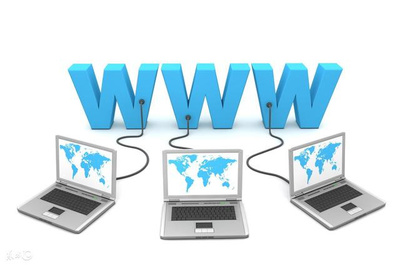 自助建站更適合中小企業(yè)?自助建站四個(gè)問(wèn)題需注意!