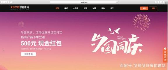 自助建站系統(tǒng)做商城網(wǎng)站好不好?