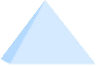 網(wǎng)站建設(shè)系統(tǒng) 網(wǎng)站自助建站系統(tǒng) 自助建站系統(tǒng) 建站abc