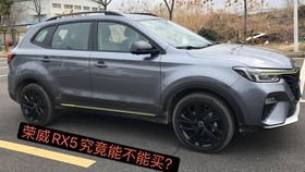 天津網站建設 怎樣學會制作網站 做網站教程 昆明網站制作 織夢建站教程 企業自助建站系統