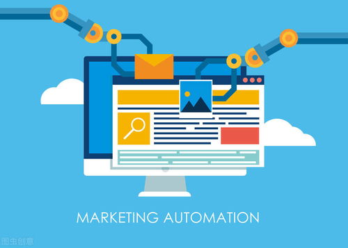 網站建設制作需要幾個步驟 四川微盟運營告訴你
