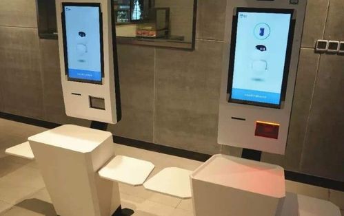 她只花了23.4元,卻從盒馬超市 順 走800多元的商品...