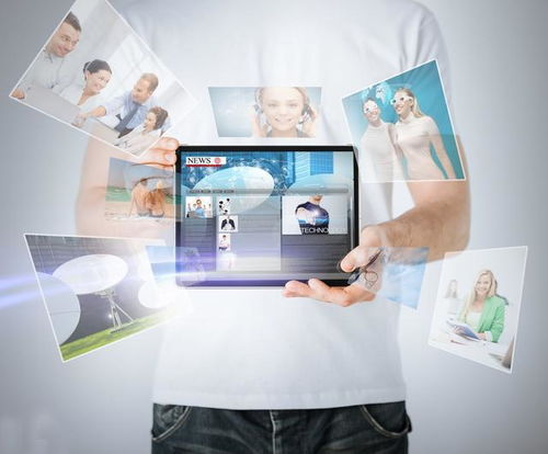 最強八網合一之自助建站刮起的全網營銷風暴