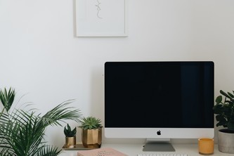 常州企業自助建站系統 常州企業建站系統模板