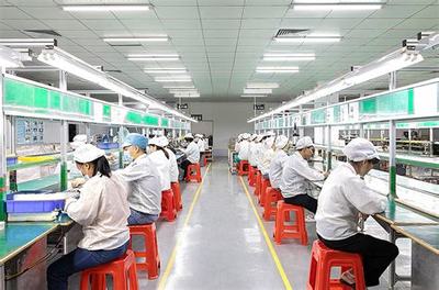 沙井建站(儋州個人建站一站式服務)