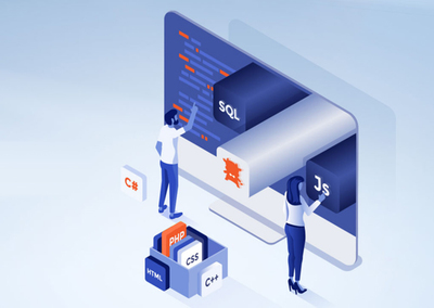 自助建站-智能建站系統(tǒng)-智能營銷建站平臺