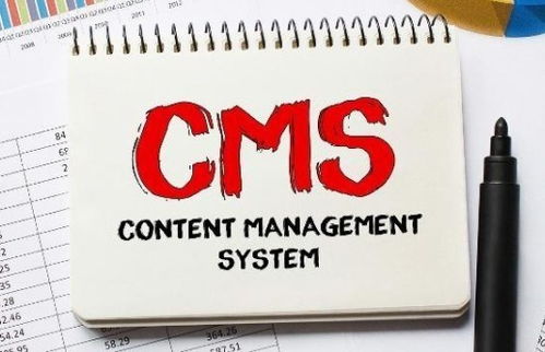 自己建網(wǎng)站怎么建 企業(yè)怎么搭建網(wǎng)站