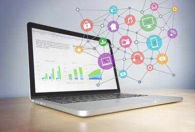 模板建站與傳統(tǒng)人工建站的區(qū)別 自助建站系統(tǒng)解析