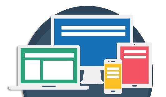 自助建站工具指南 零基礎(chǔ)小白如何輕松搭建個人網(wǎng)站