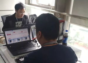 建站不愁丨萬千數據于一身，排憂解難的幕后英雄——自助建站系統