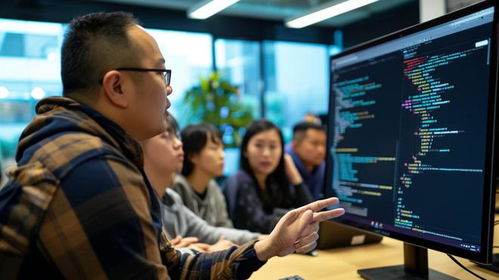 如何制作Android編程培訓機構網站 搭建安卓移動端開發培訓平臺