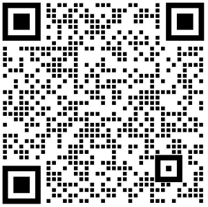 ePower自助建站系統 開源賦能，助力企業高效構建專業網站