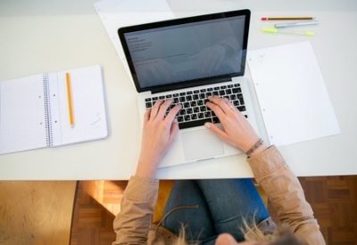 網(wǎng)站建設(shè)招商加盟 14天免費(fèi)體驗(yàn)，自助研發(fā)產(chǎn)品賦能共贏