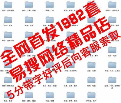 智可以建站系統(tǒng) 大型自助建站之星2.7的商業(yè)源碼模板解析