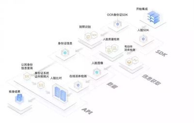 保險(xiǎn)公司與AI供應(yīng)商在人工智能應(yīng)用中的分工——以泰康在線為例