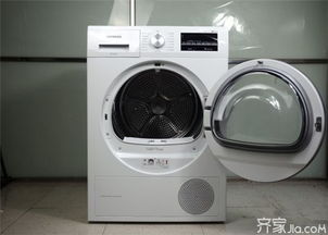 干衣機(jī)真的費(fèi)電嗎？ 掌握使用技巧，高效節(jié)能又放心
